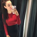 Кристина Чугунова