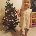 Евгения Родд