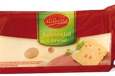 La pasta italiana - с грибами и копченым сыром - приготовление