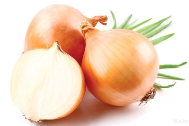 La pasta italiana - с грибами и копченым сыром - приготовление