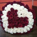 Дилноза Илхомовна