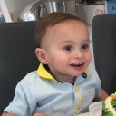 Лев Красовский