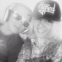 Александра Фролова