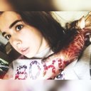 Кристина Пороник