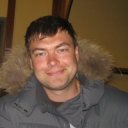 Ванчик Савенчук