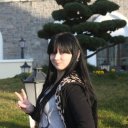 Лера Шарипова