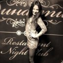 Мария Родина