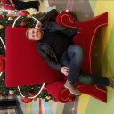 Алексей Кухтенко