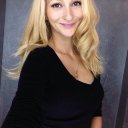 Кристина Кристи