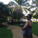 Ирада Исаева