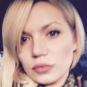 Olga Заровчатских