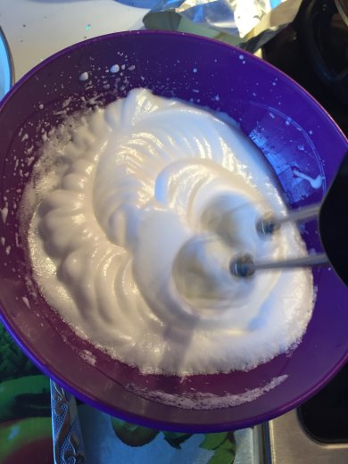 Лимонник в мультиварке - Шаг 1