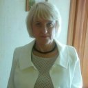 Елена Славкова