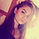 Александра Волкова