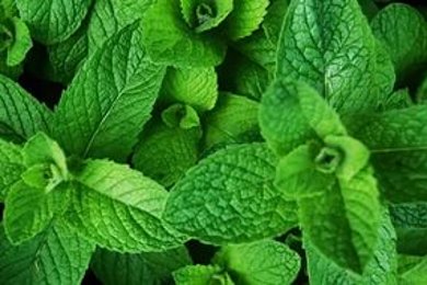 Kус-кус с овощами - приготовление