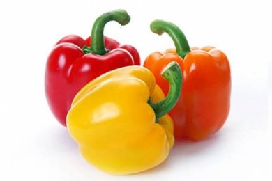 Kус-кус с овощами - приготовление