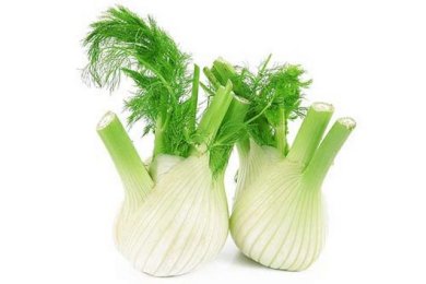 Kус-кус с овощами - приготовление