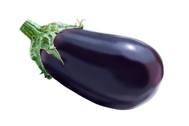 Kус-кус с овощами - приготовление