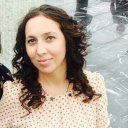 Малахет Арзуманова-Гидаятова