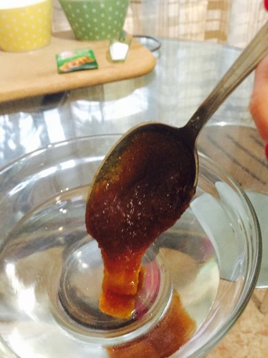 Любимый хлеб - Дарницкий 🍞❤️ - Шаг 2