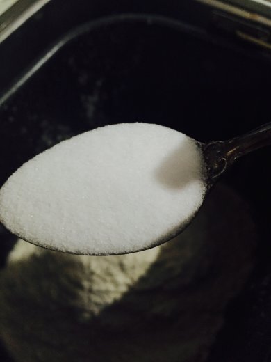 Любимый хлеб - Дарницкий 🍞❤️ - Шаг 9