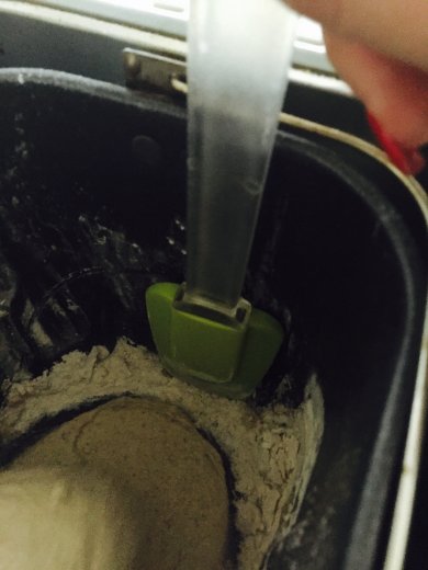 Любимый хлеб - Дарницкий 🍞❤️ - Шаг 12