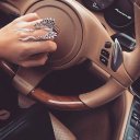 Гаухар Абилкасымова