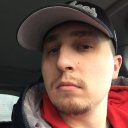 Дмитрий Куземский