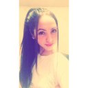 Ксения Ольшанова