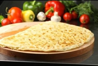 Чуду — это легко!