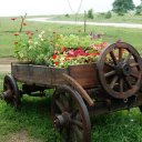 8888888888888888 888888888888888888888888