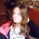 Лена Янкова