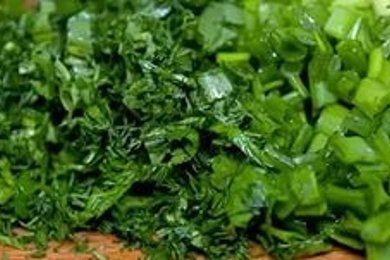 Нежный рулет с тунцом - приготовление