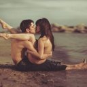 Оксана Соколова