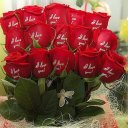 Алтынай Курманалиева