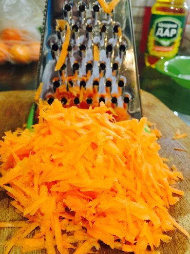 Суп рассольник 🍵🍴 - Шаг 6