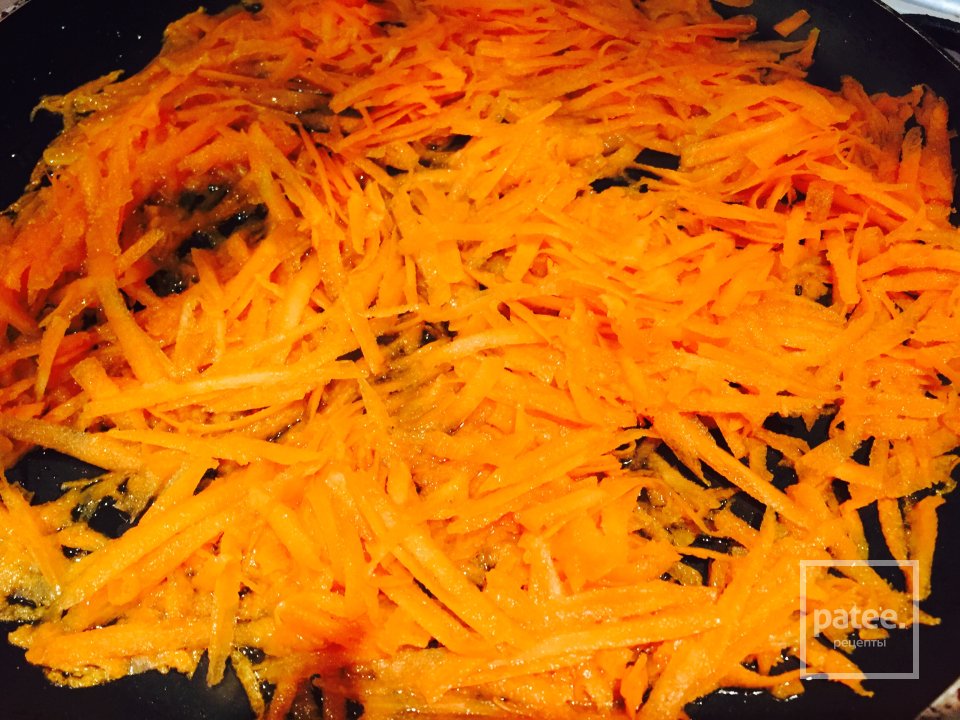 Суп рассольник 🍵🍴 - Шаг 7