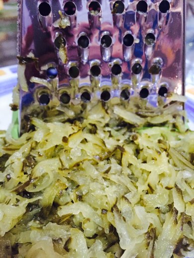 Суп рассольник 🍵🍴 - Шаг 8