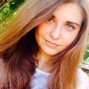 Екатерина Анфалова