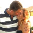 Ирина Шевелева(Кондрашова)