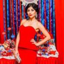 Арама Мама💋💋💋