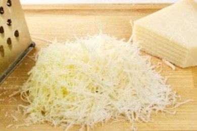 Салат 🍴 Куриный 🍴 слоенный - приготовление