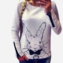 Камила Кудаскина