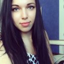 Юлия Бузмакова