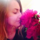 Дарья Дмитриева