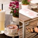 One-Morning In-Paris