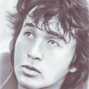 Ігор Балазюк