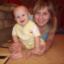 Лариса Бреусова