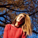 Александра Жиганова