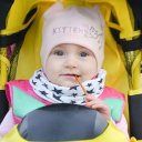 Алина Парван